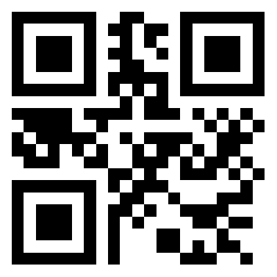 Mobile QR